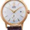 Orient RA-AP0004S10B Bambino