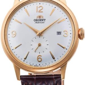 Orient RA-AP0004S10B Bambino