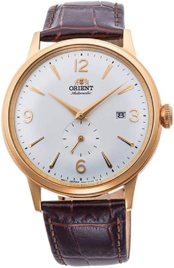 Orient RA-AP0004S10B Bambino