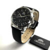 Orient RA-KV0303B10B Chronograph 18125