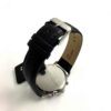 Orient RA-KV0303B10B Chronograph 18124
