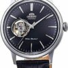 Orient RA-AG0004B10B Bambino