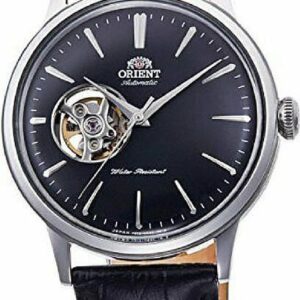 Orient RA-AG0004B10B Bambino