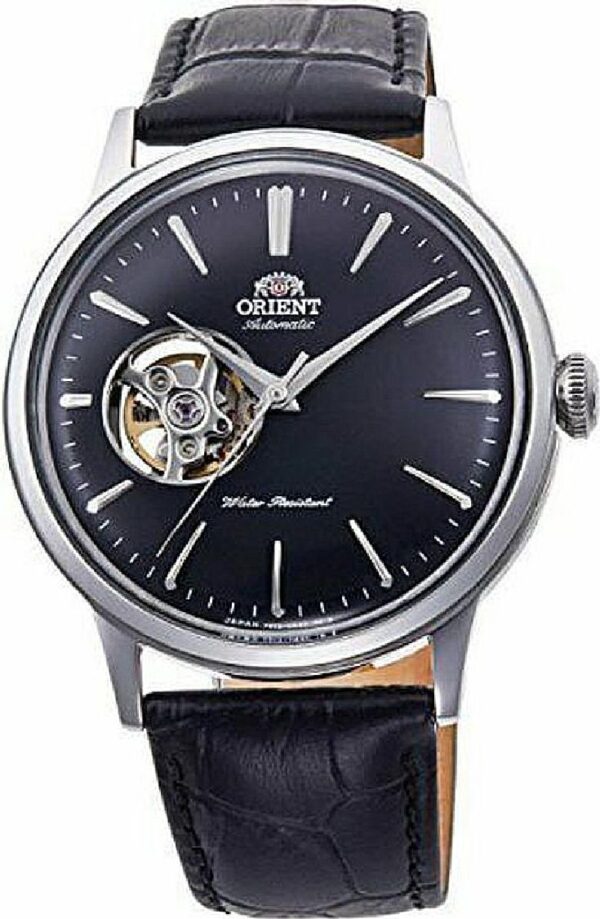 Orient RA-AG0004B10B Bambino