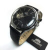 Orient RA-AG0004B10B Bambino 18066