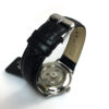 Orient RA-AP0004S10B Bambino 18116