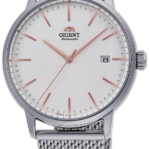 Orient RA-AC0E07S10B Maestro