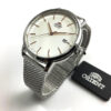 Orient RA-AC0E07S10B Maestro 18237