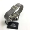Orient RA-AC0E07S10B Maestro 18238