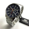 Orient RA-KV0002L10B Chronograph 18098