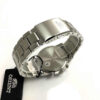 Orient RA-KV0002L10B Chronograph 18099