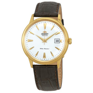 Orient FAC00003W0 Bambino