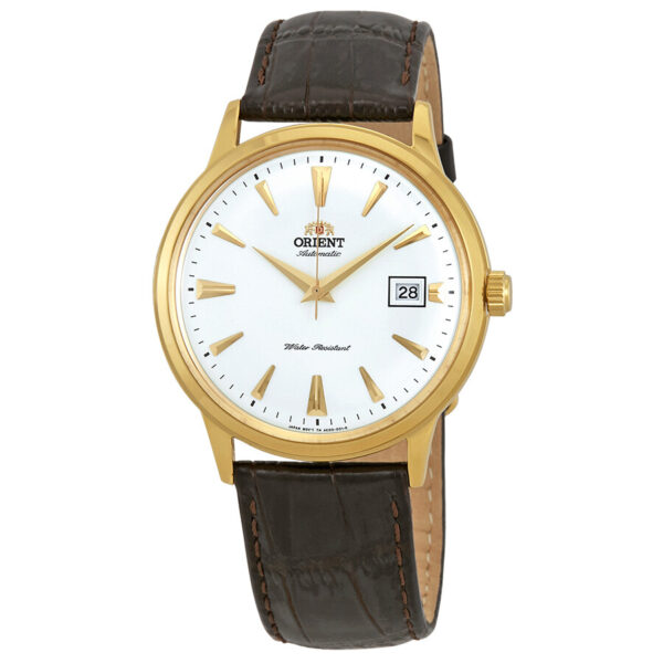 Orient FAC00003W0 Bambino