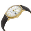 Orient FAC00003W0 Bambino 18507