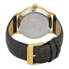 Orient FAC00003W0 Bambino 18508