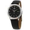 Orient RA-AP0005B10B Bambino