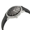 Orient RA-AP0005B10B Bambino 18195
