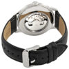 Orient RA-AP0005B10B Bambino 18194