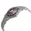 Orient RA-AG0027Y10B Bambino 18174