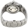 Orient RA-AG0027Y10B Bambino 18173