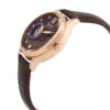 Orient RA-AG0017Y10B Lady Automatic 18700