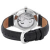 Orient RA-AG0019B10B Lady Automatic 18256