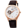 Orient RA-AG0022A10B Lady Automatic