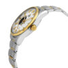 Orient RA-AR0001S10B Open Heart 18249
