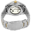 Orient RA-AR0001S10B Open Heart 18250