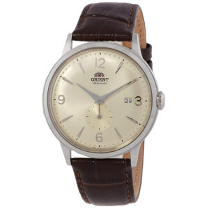 Orient RA-AP0003S10B Bambino