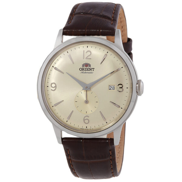 Orient RA-AP0003S10B Bambino