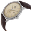 Orient RA-AP0003S10B Bambino 18564