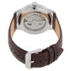 Orient RA-AP0003S10B Bambino 18565