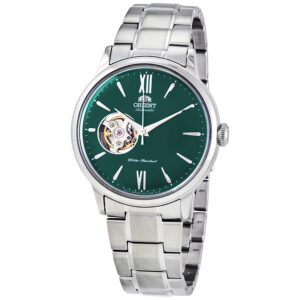 Orient RA-AG0026E10B Open Heart