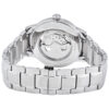 Orient RA-AG0026E10B Open Heart 18451