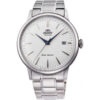 Orient RA-AC0005S10B Bambino