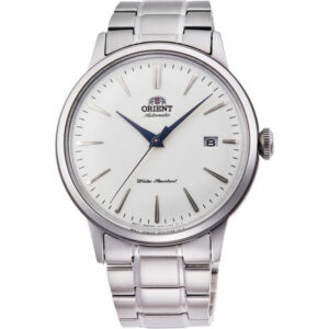 Orient RA-AC0005S10B Bambino