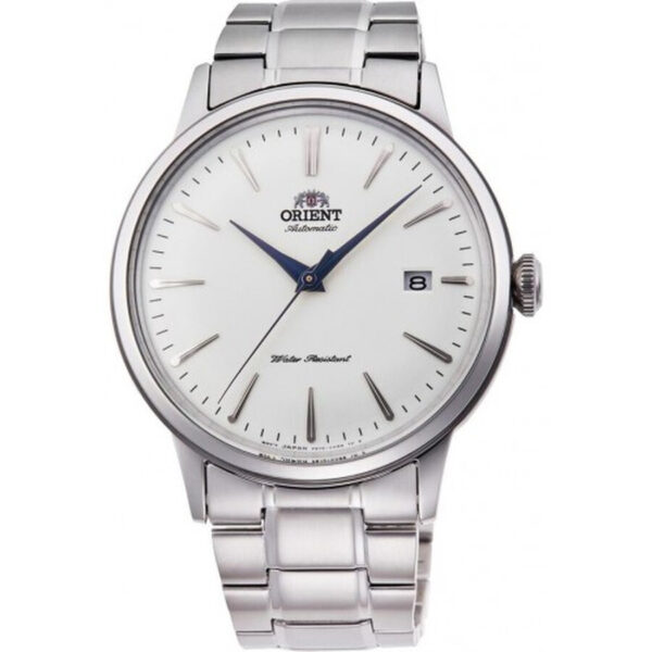 Orient RA-AC0005S10B Bambino