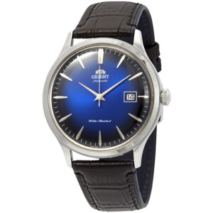 Orient FAC08004D0 Bambino