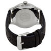 Orient FAC08004D0 Bambino 18687