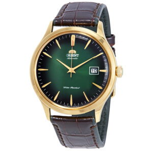 Orient FAC08002F0 Bambino