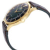 Orient FAC08002F0 Bambino 18319