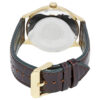 Orient FAC08002F0 Bambino 18320
