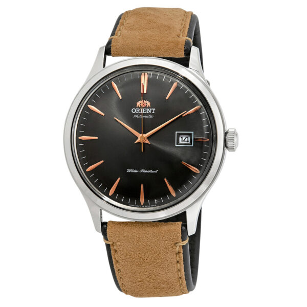 Orient FAC08003A0 Bambino