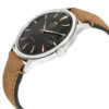 Orient FAC08003A0 Bambino 18300