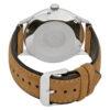 Orient FAC08003A0 Bambino 18301