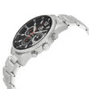 Orient RA-KV0001B10B Chronograph 18095