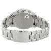 Orient RA-KV0001B10B Chronograph 18096