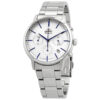 Orient RA-KV0302S10B Chronograph