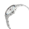 Orient RA-KV0302S10B Chronograph 18122
